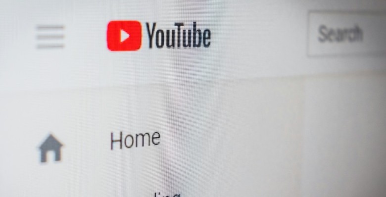 YouTube удалил три госканала Белоруссии