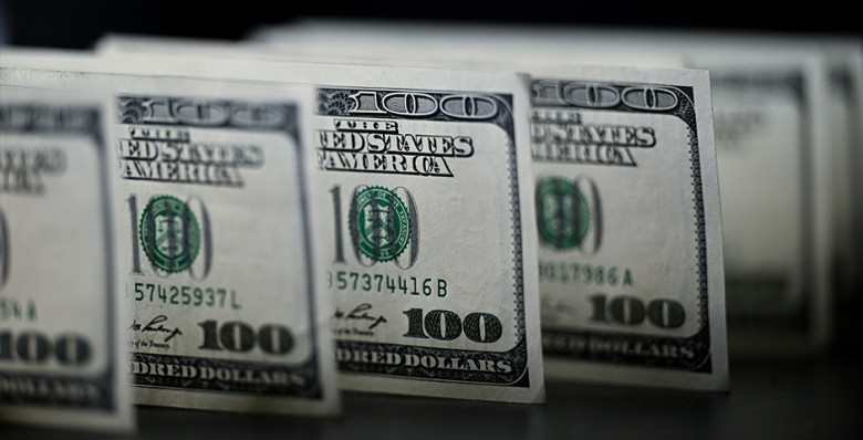 Bloomberg узнал о планах богатых азиатов вывести активы из Дубая