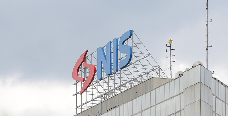 Венгерская MOL подписала соглашение о покупке 56,15% NIS у «Газпромнефти»