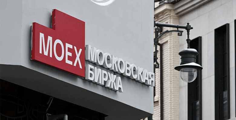 Частные инвесторы удвоили вложения в ценные бумаги в апреле