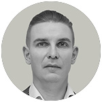 Алексей Крылов