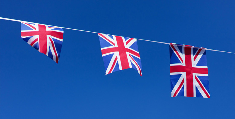 NYT: в магазинах Лондона заметили батончики Snickers из России