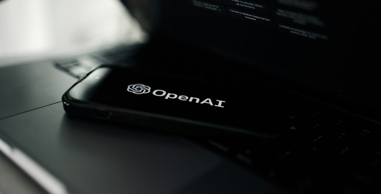 OpenAI купила стартап по тестированию продуктов Statsig