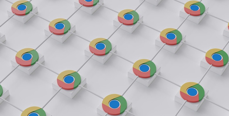 Компания из США хочет выкупить у Google браузер Chrome за $34,5 млрд