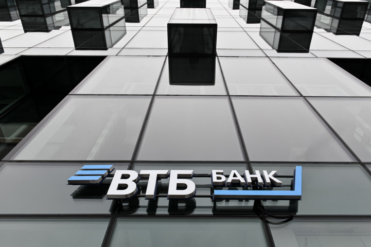 ВТБ: накопления россиян в банках выросли на 6%