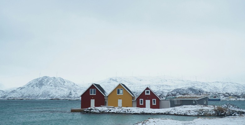 The Economist узнал о разработке США проекта сделки по Гренландии