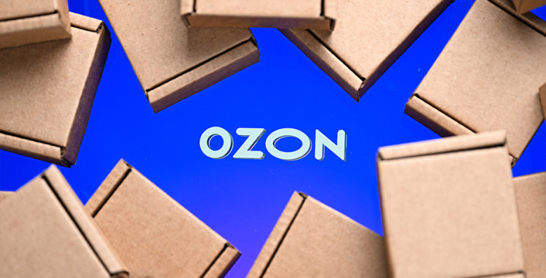 Ozon повысит комиссии для селлеров за продажу части товаров