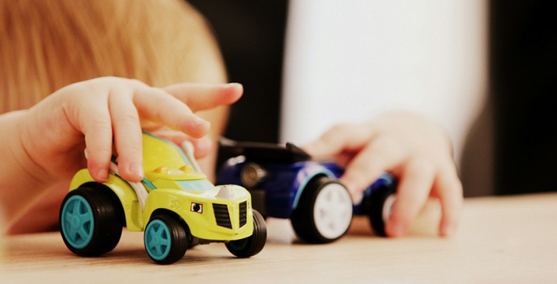 Минпромторг и ФРП разработают программу льготных займов для производителей игр