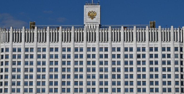 Правительство России обнулило нормативы продажи валютной выручки экспортерами