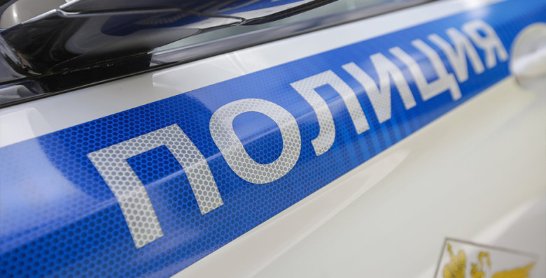 Неизвестный с ножом напал на студентов в общежитии университета в Уфе