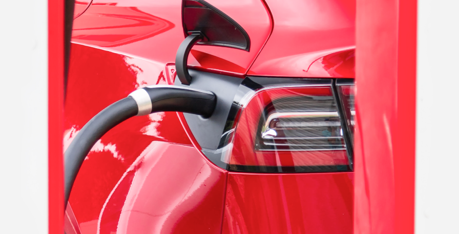 Consumer Reports: электромобили на 79% менее надежны, чем обычные авто