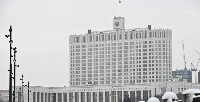 Девелопер «Самолет» запросил поддержку у государства