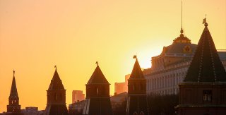 МИД России ответил на 20-й пакет санкций ЕС