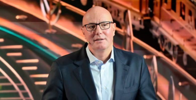 Дмитрий Чернышенко заявил о планах сделать Золотое кольцо стандартом туризма