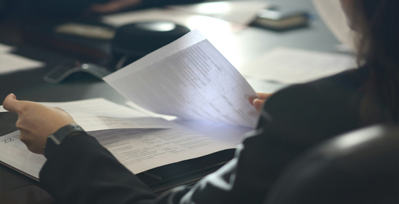 АФК «Система» объявила о выходе из капитала производителя электроники «Элемент»