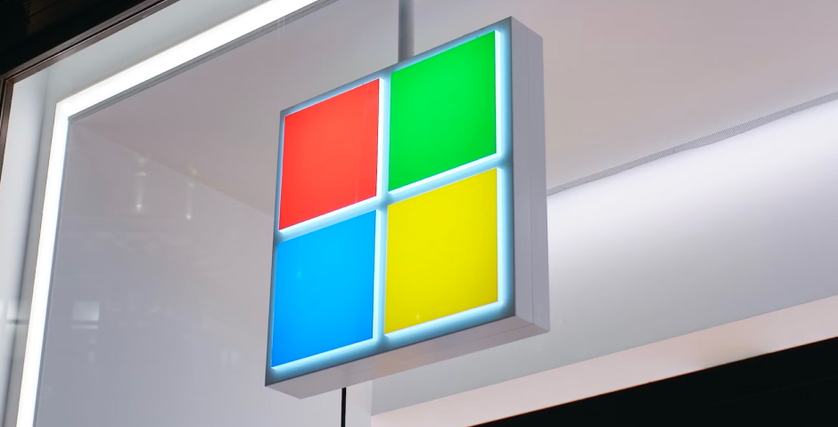 240 млн компьютеров отправятся на свалку из-за прекращения поддержки Windows 10