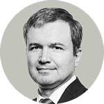 Виктор Тунев