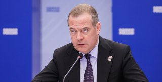 Дмитрий Медведев переизбран председателем совета директоров «Ростелекома»