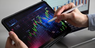 ЦБ отчитался о росте чистой прибыли банков в ноябре на 27% к октябрю