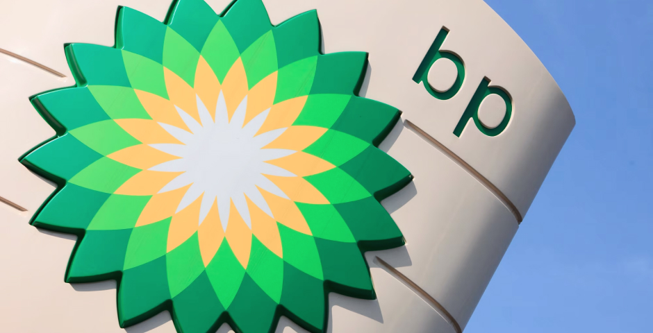 BP вышла на розничный рынок электроэнергии Японии