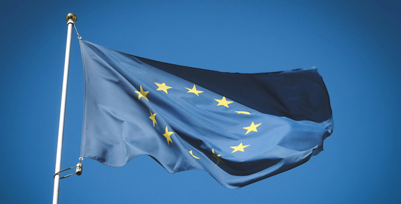 Российским дипломатам начали ограничивать передвижение внутри ЕС