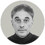 Владимир Римский