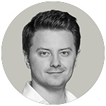 Максим Болотских