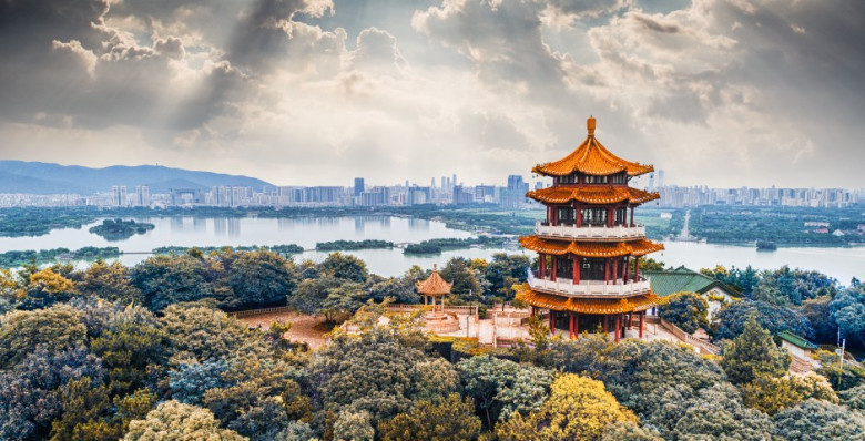 Росстат начал использовать для расчета инфляции поездки в страны ЮВА и Китай