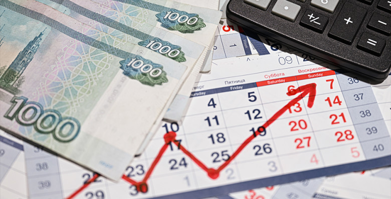 Аналитики назвали руководителей, которые чаще других повышают зарплаты сотрудникам