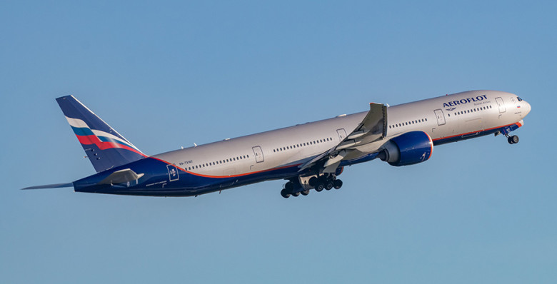 Минтранс готовится к возобновлению работы закрытых с 2022 года аэропортов