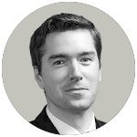 Евгений Ицаков