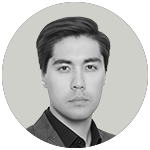 Эмиль Аблаев