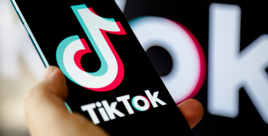 Бывший министр финансов США намерен купить TikTok