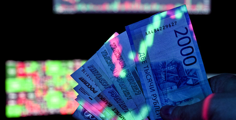 «Новатэк» анонсировал дивиденды за 2025 год выше ожиданий рынка