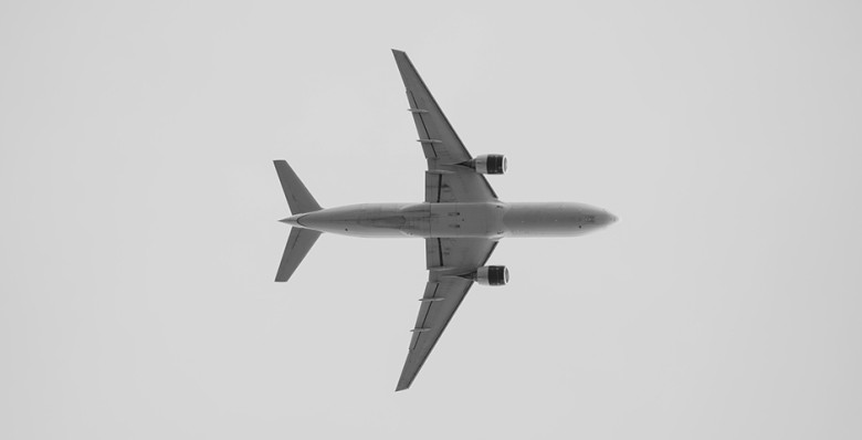 Минтранс: субсидии на полеты в Калининград могут ограничить для части пассажиров