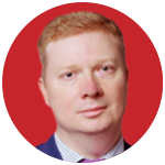 Дмитрий Суслов