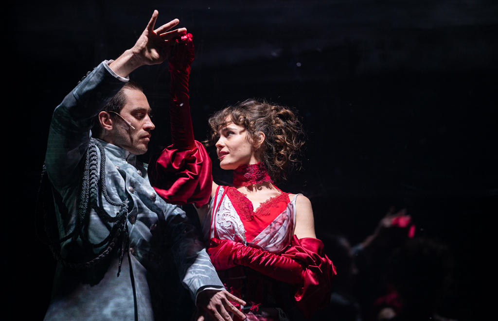 Сорвать тормозной вентиль