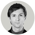 Александр Дюкарев