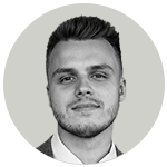 Артем Мартыненко