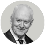 Юрий Богомолов
