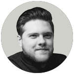 Никита Бредихин