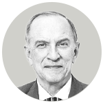 Александр Вавилов