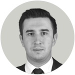 Федор Басов Федор Басов
