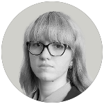 Наталья Ващелюк Наталья Ващелюк