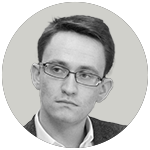Ведерников.png