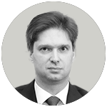 Сергей Мытенков