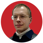 Кирилл Котков