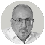 Иван Макушок