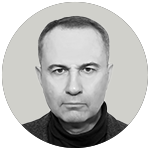 Дмитрий Хомяков Дмитрий Хомяков