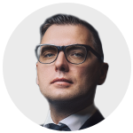 Александр Тарабрин